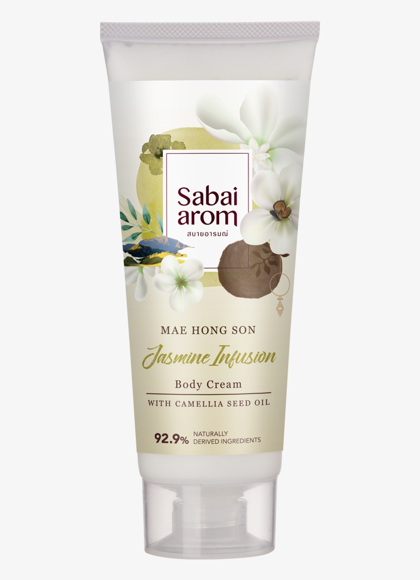 Vestige Assure Body Wash, transparent png #1074975