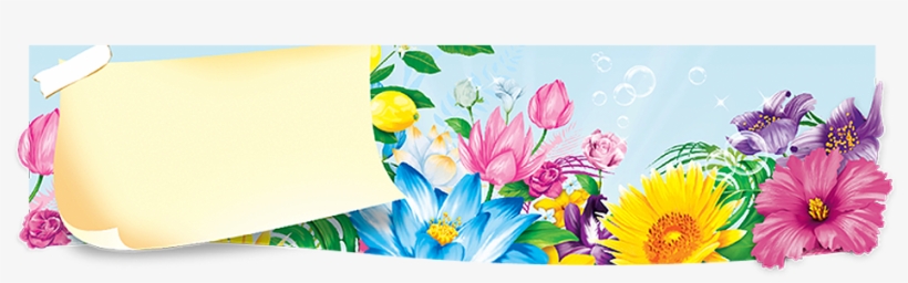 Moments Of Delight - Pleasure, transparent png #1074995