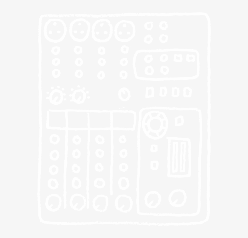 - Board - Washington, transparent png #1075015
