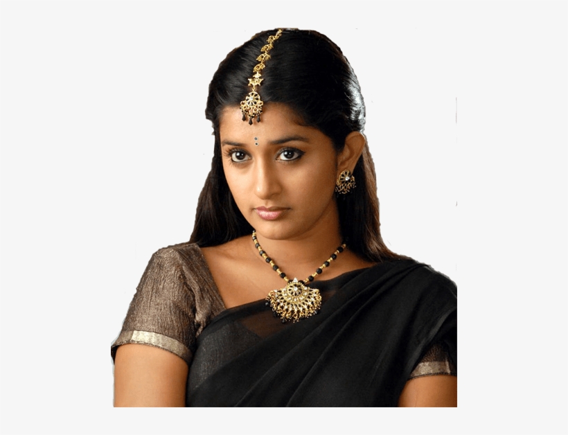 Go To Image - Meera Jasmine, transparent png #1075017