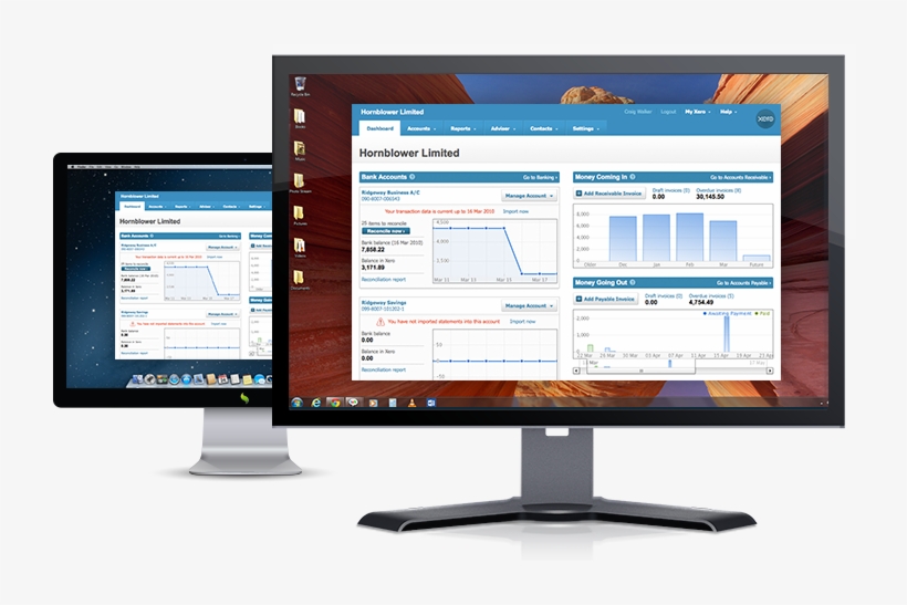 When You Need Powerfull Database Applications, Especially - Desktop Application, transparent png #1075056