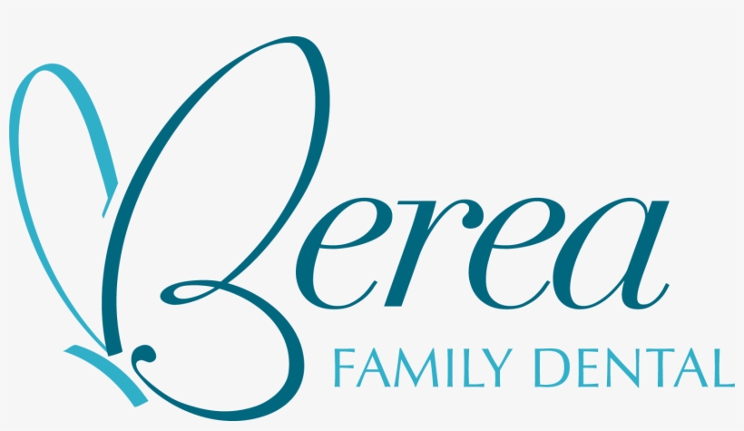 Berea Family Dental, transparent png #1075132