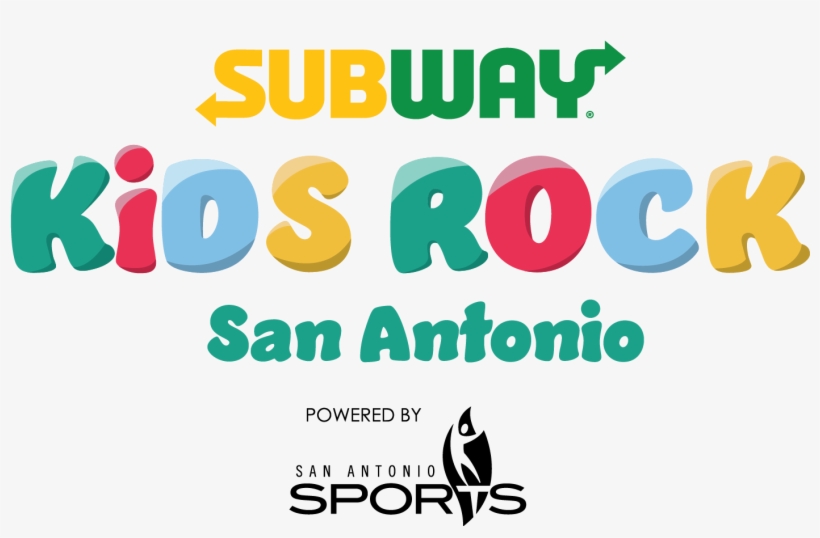 Posted On October 8, 2018 Posted By - Graphic Design, transparent png #1075153