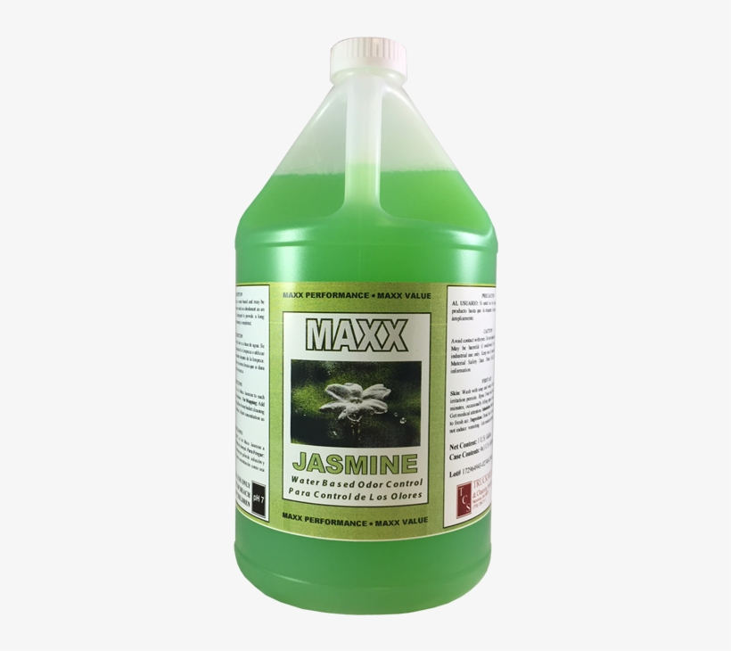 Overview - Two-liter Bottle, transparent png #1075155