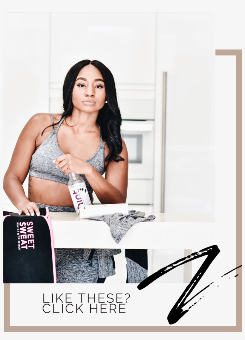 Jasmineaboutpage Copy - Portable Network Graphics, transparent png #1075179