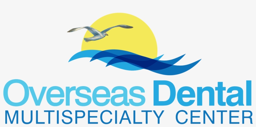 Dr. Alvaro Maya-overseas Dental, transparent png #1075180