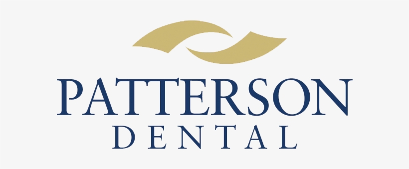 Our Partners And Associates - Patterson Dental, transparent png #1075204