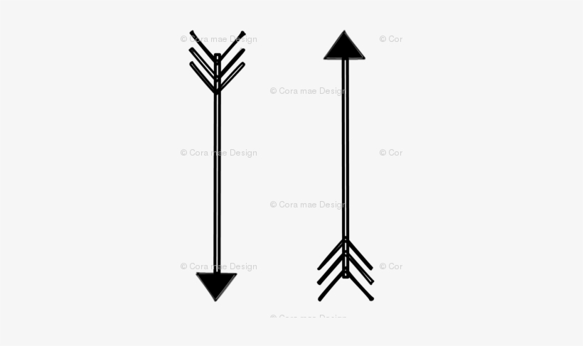 Portable Network Graphics, transparent png #1075276