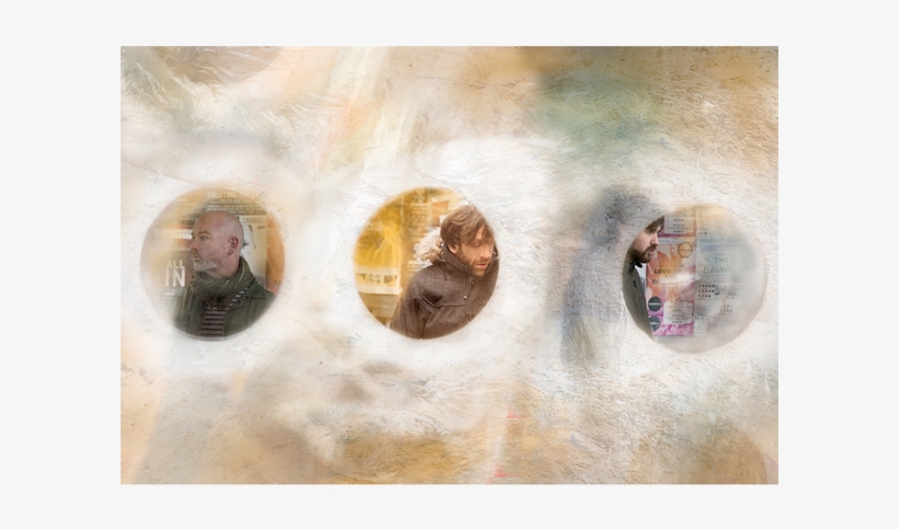 Summer - Visual Arts, transparent png #1075280