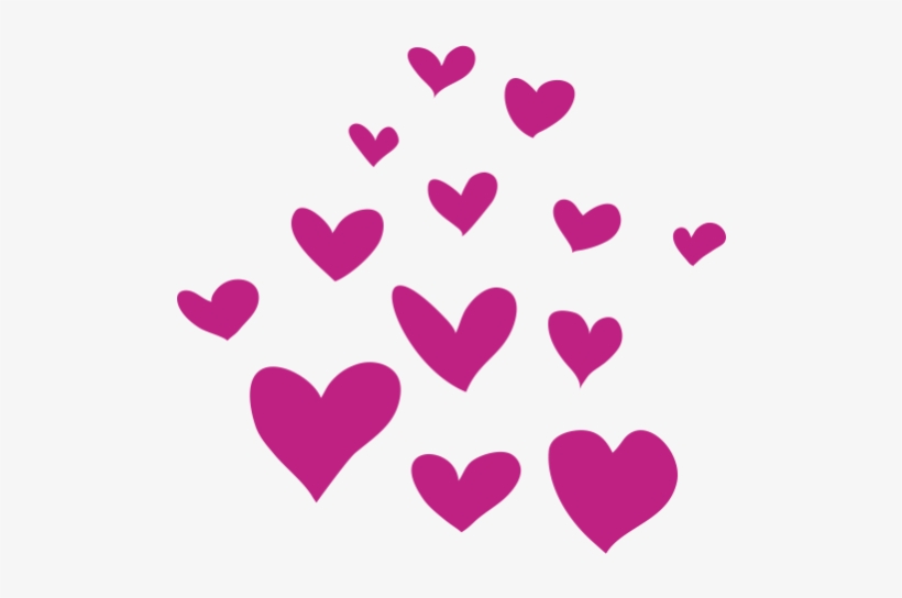 Curtido Curtir Compartilhar - Official One Direction Up All Night Hard Back Case, transparent png #1075354