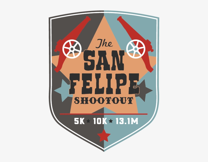 Sanfelipeartboard 1lrg - Graphic Design, transparent png #1075383