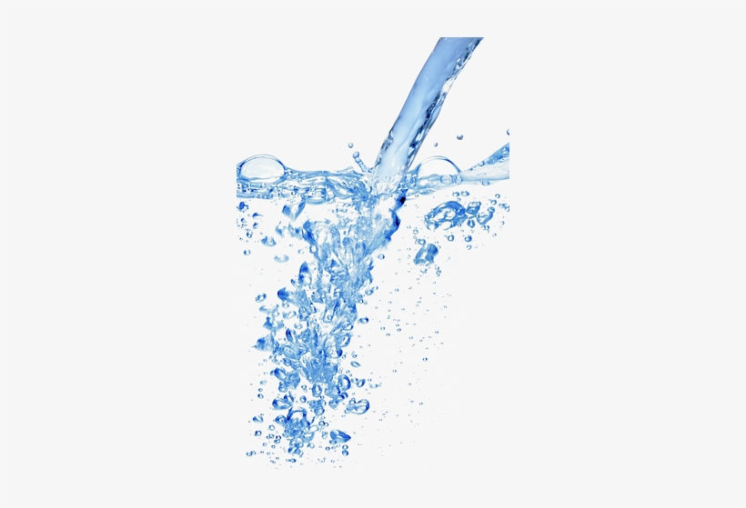 Related Wallpapers - Gearonic Durable Waterproof Shockproof Snow Dirt Proof, transparent png #1075452