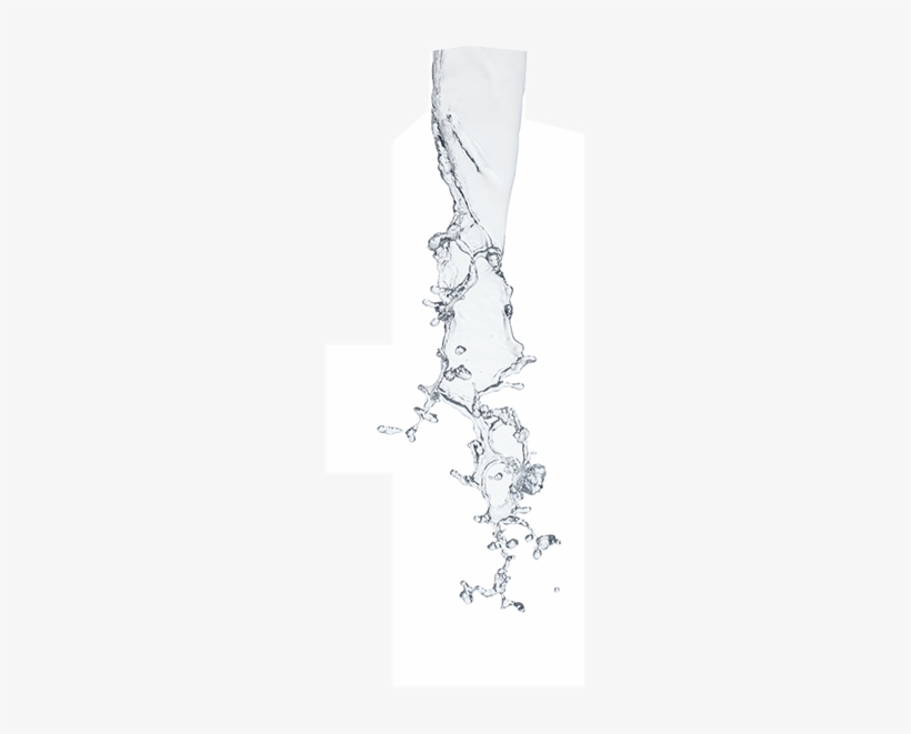 Laica Usa Jpg - Water Stream Png, transparent png #1075454