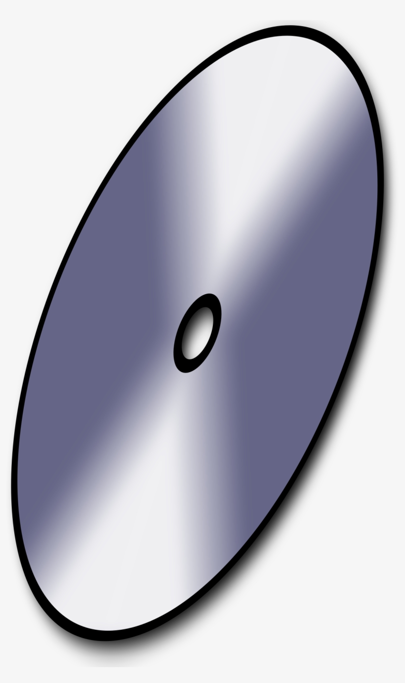 Open - Icon, transparent png #1075512