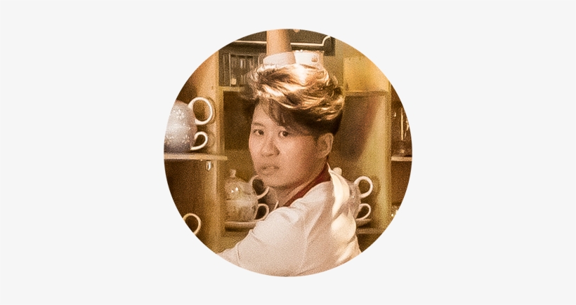 Head-jasmine - Portable Network Graphics, transparent png #1075537