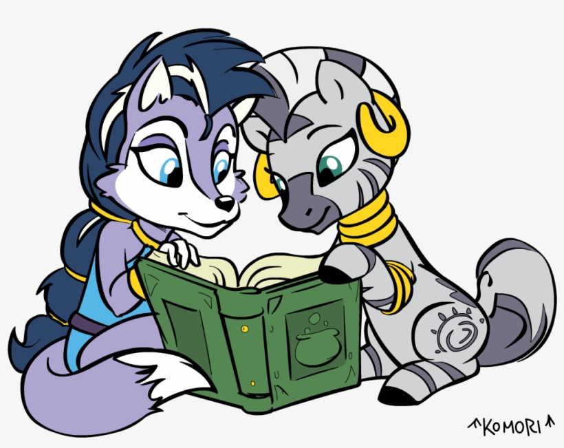 Uploaded - Cartoon, transparent png #1075590