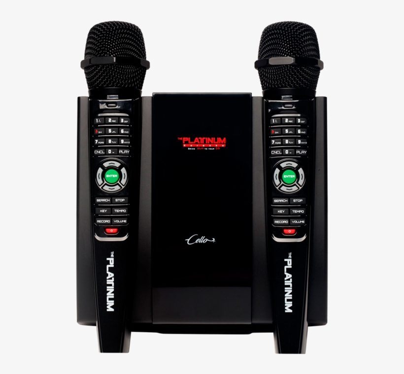 Platinum Cello, transparent png #1075593