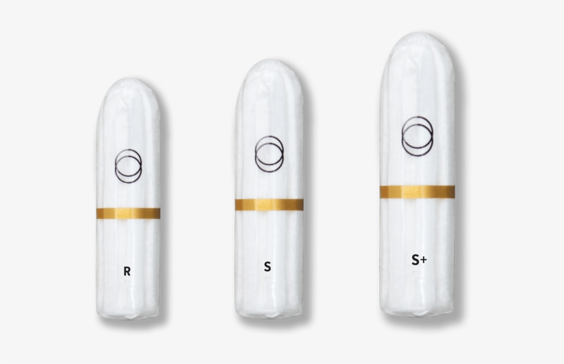 Subscribe For Monthly Organic Application Free Tampons - Smartphone, transparent png #1075619