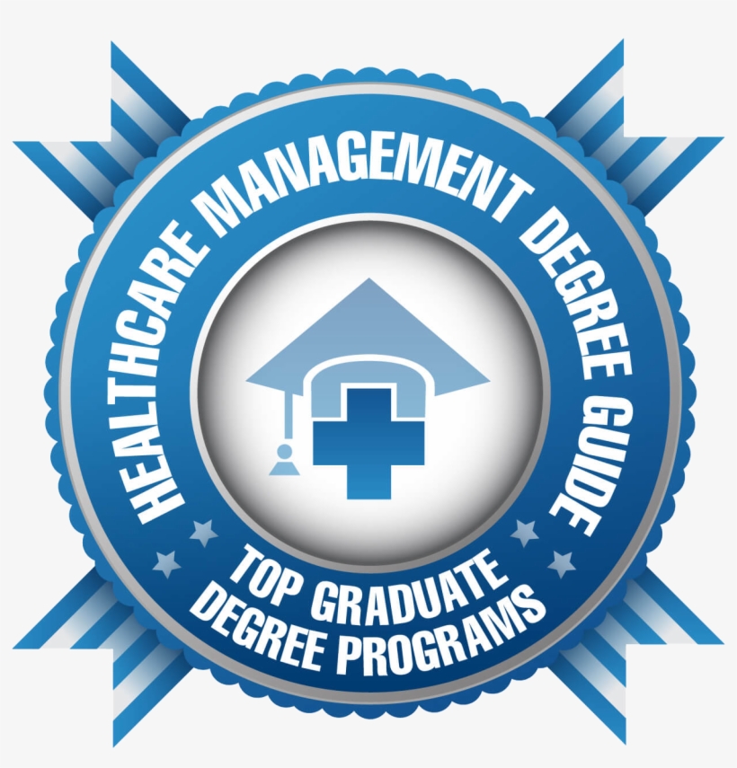 Master Of Public Health - Health Information Management Logo, transparent png #1075642