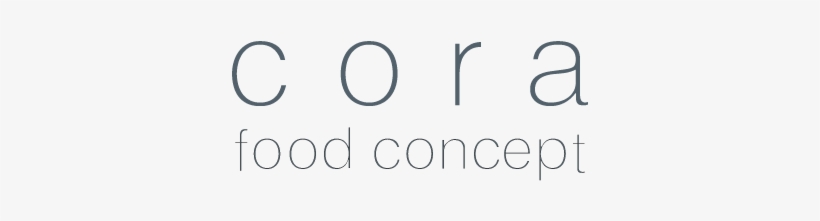 Circle, transparent png #1075693