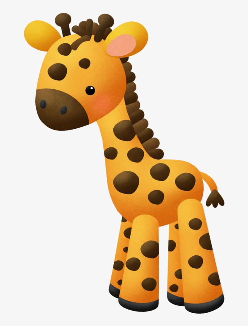 Safari‿✿⁀°•○ - Animales - Marcos Selvaticos, transparent png #1075696