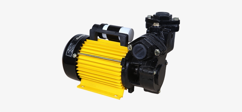 Water Stream Png - Water Motor Pump Png, transparent png #1075715