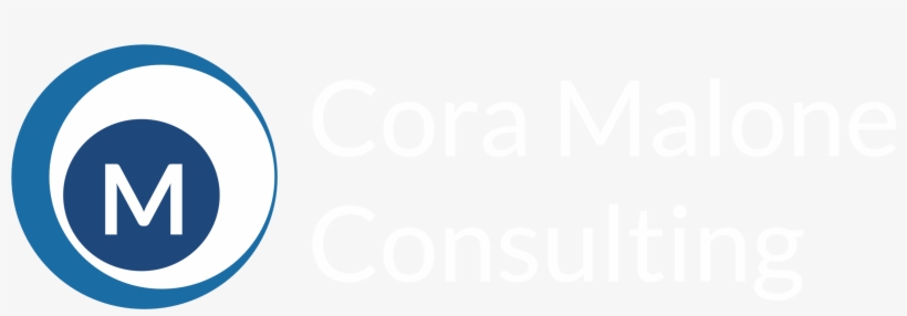 Cora Malone Consulting - Gatto Nero Stilizzato, transparent png #1075743