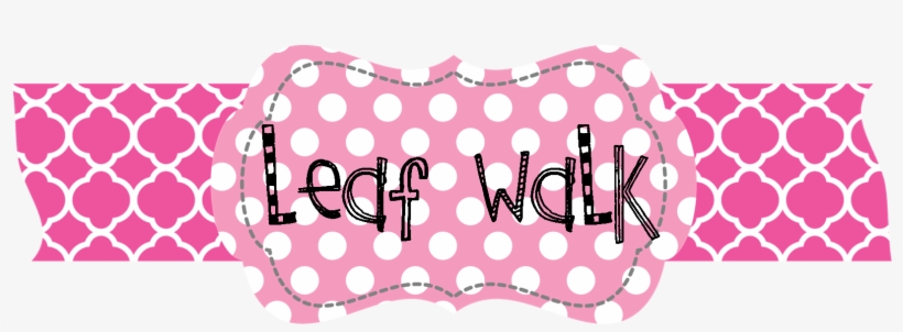 Wednesday, September 23rd Was The First Day Of Fall - Siegfried & Roy's Secret Garden & Dolphin Habitat, transparent png #1075768