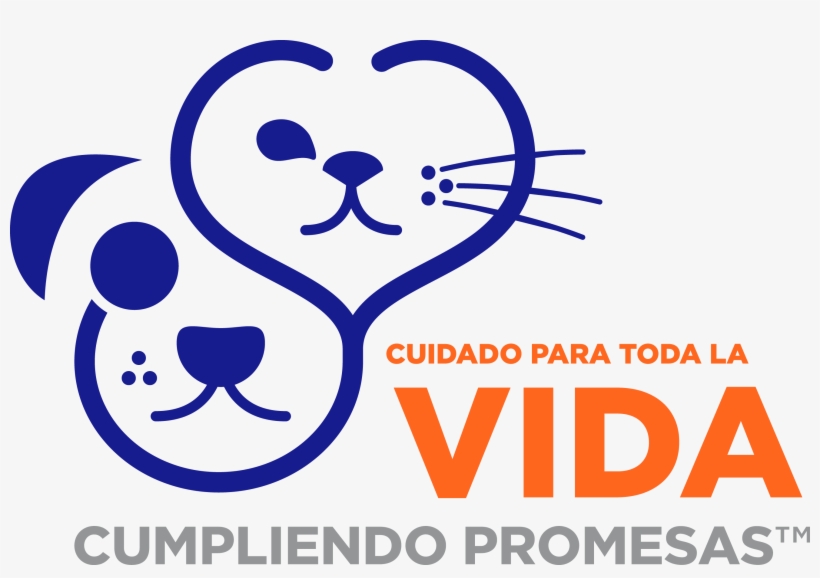 Cuidado Para Toda La Vida - Mexico, transparent png #1075770