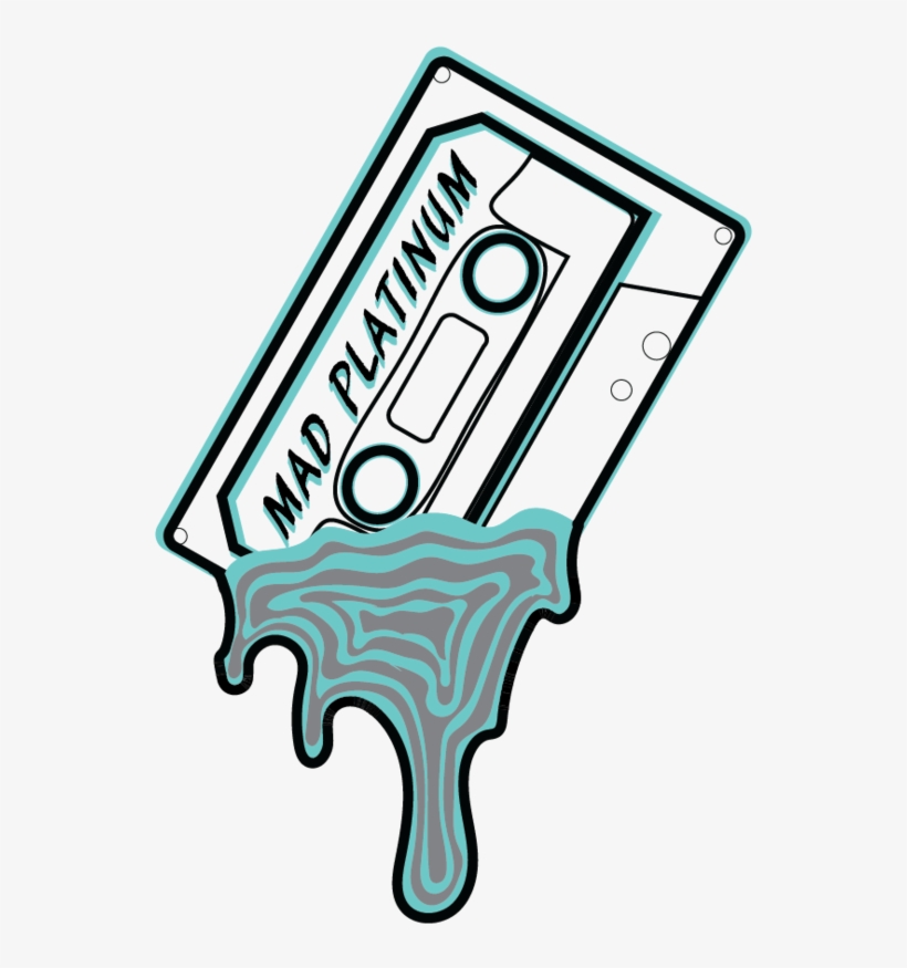 Platinum Record Png, transparent png #1075873