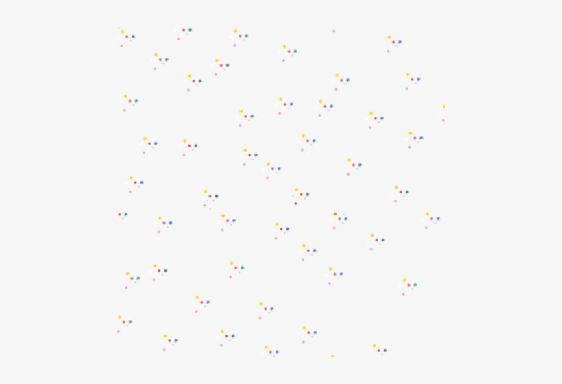 Duck, transparent png #1075905