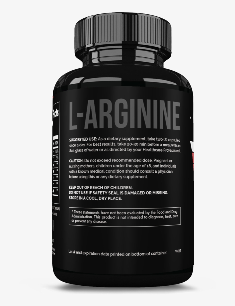 Cree Nutrition Adrenal Health Advanced Herbal Formula, transparent png #1075906