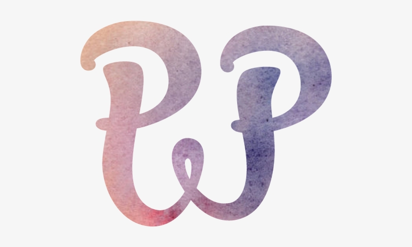 Pets Who Party - Pet, transparent png #1075932