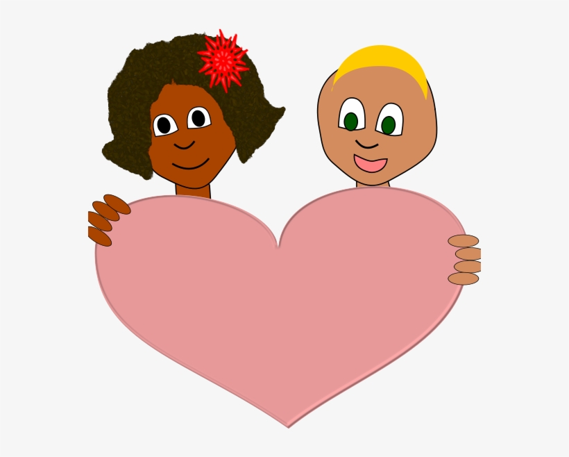 Free Amiguinhas - Amiguinhas, transparent png #1075998
