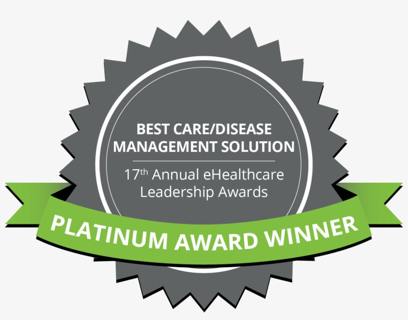 Bedside Concierge™ Ensure A Comfortable Inpatient Experience - Oferta Especial Png, transparent png #1076001