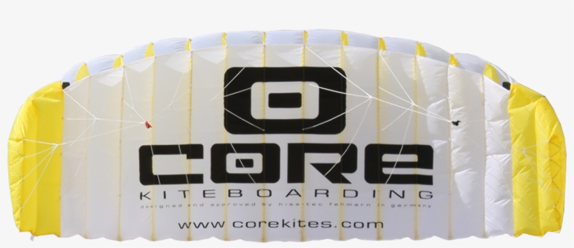 Core - Core Trainer Kite, transparent png #1076069