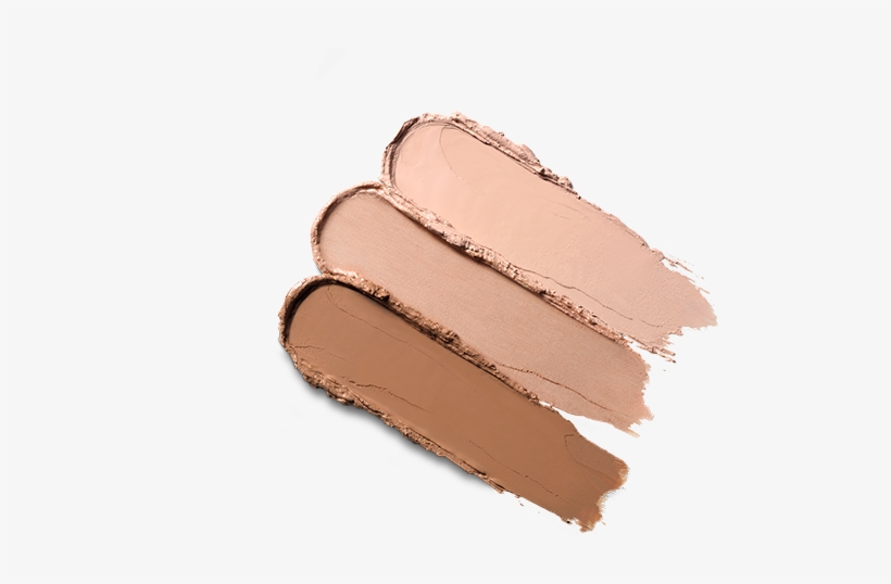 Whether You Want To Conceal Small Flaws Or Emphasize - Ice Cream, transparent png #1076095