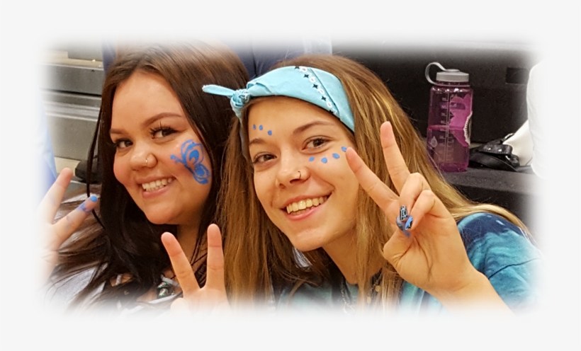 Ceramics Cora K Photographer 2018 Art Show Self - Girl, transparent png #1076096