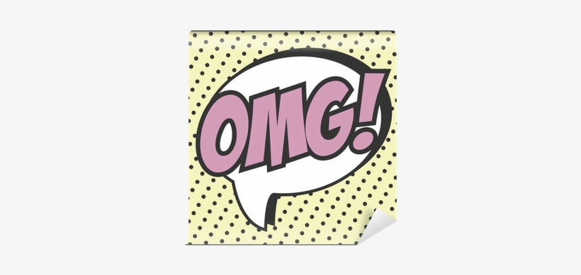 Clipart Free Dot Clipart Pop Art - Clip Art, transparent png #1076155