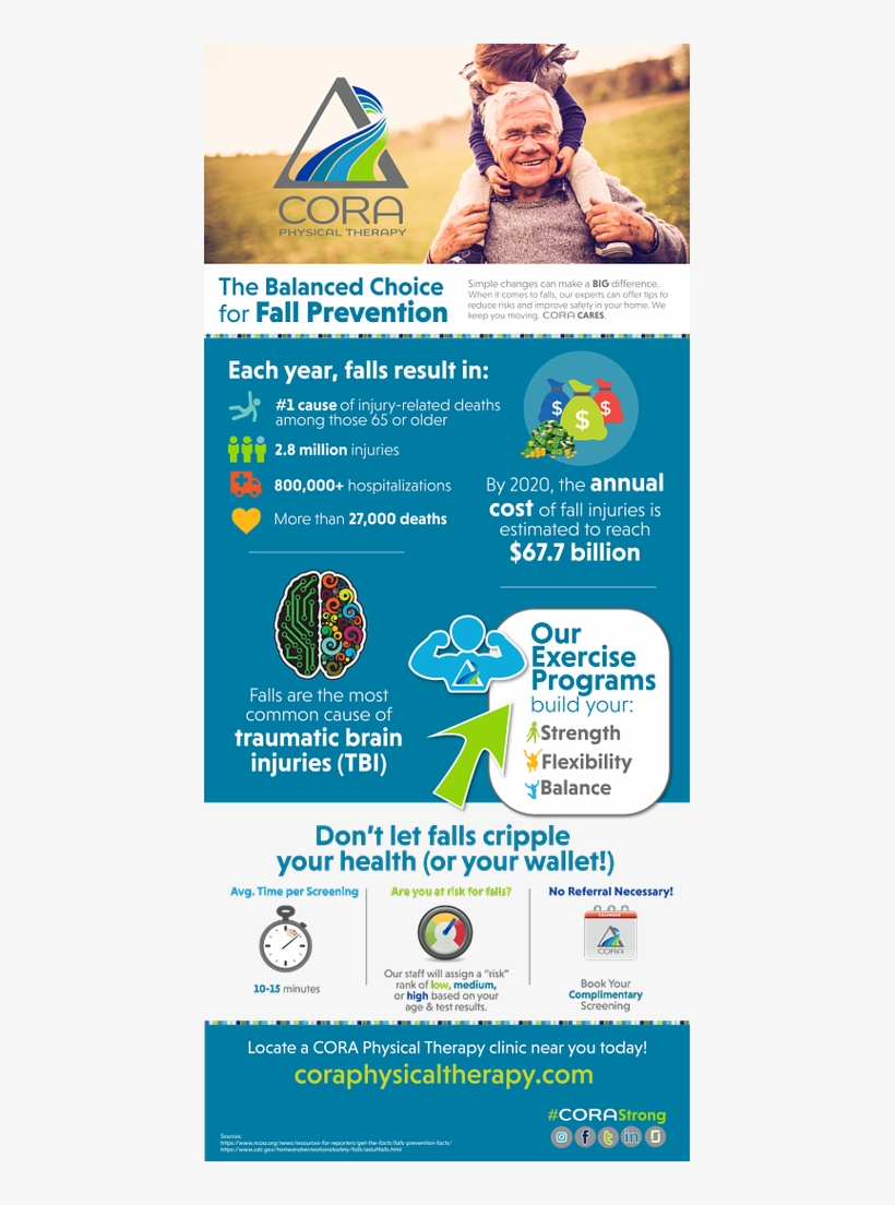 Avoid Falling Into The Trap Of Misery And Despair - Bouvard And Pécuchet (english), transparent png #1076258