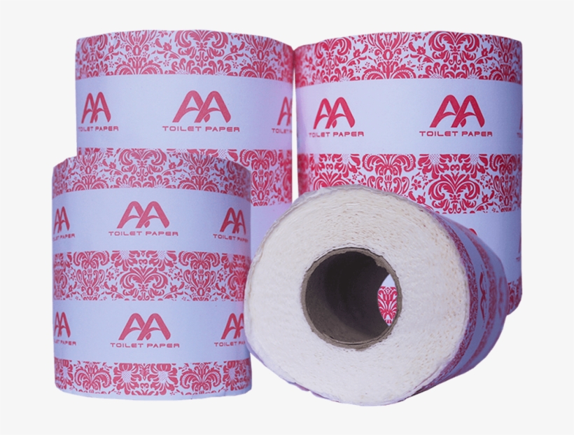 Dms2 Bk-wh Marble Shower Curtain, transparent png #1076278