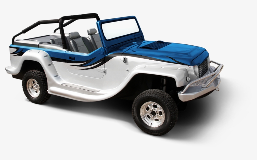 Water Stream Png - Car, transparent png #1076279