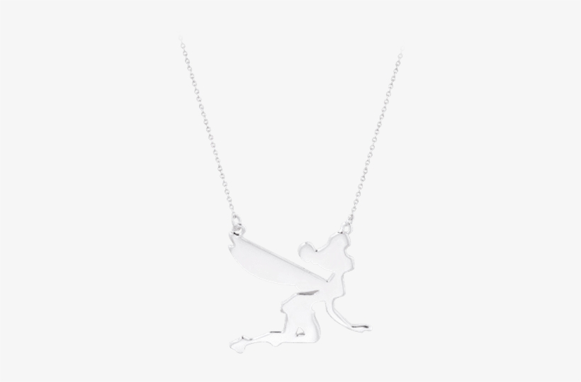 Locket, transparent png #1076297