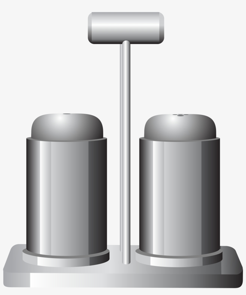 Table Set Png Clipart - Circle, transparent png #1076300