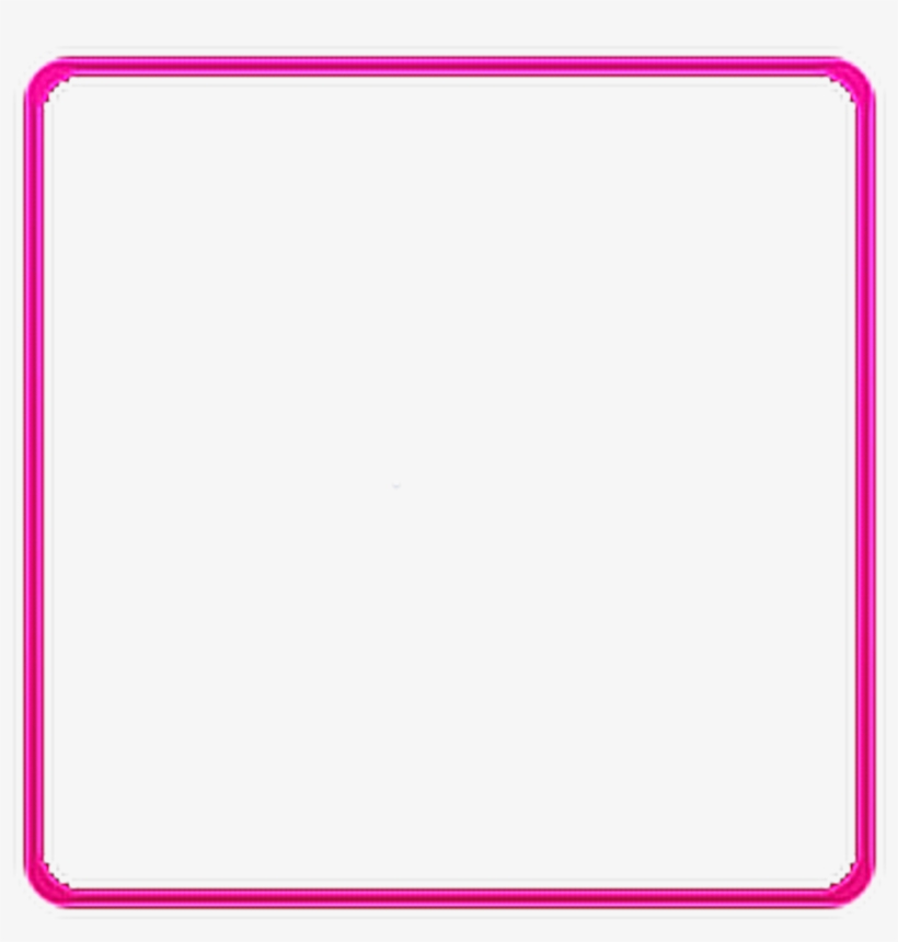 Paper Product, transparent png #1076385