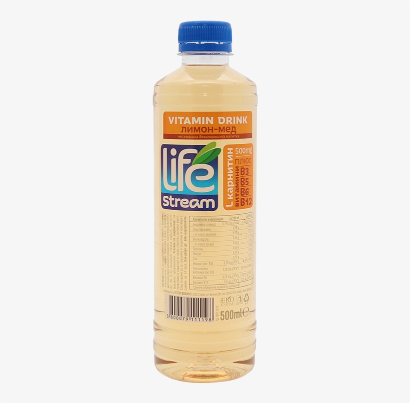 Limon-med - Water, transparent png #1076457