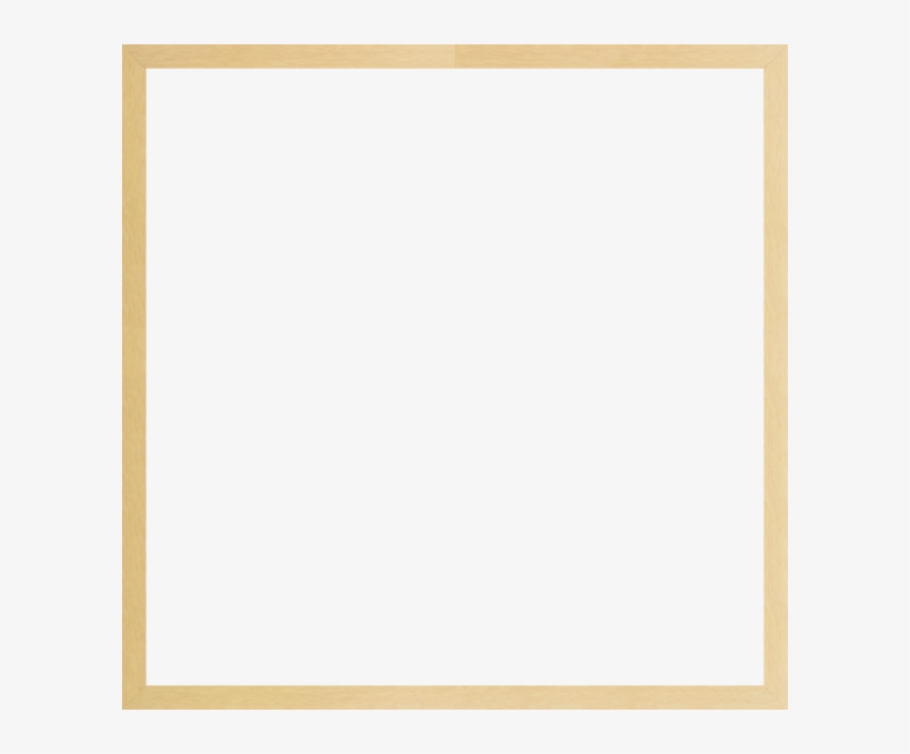 1455 Small - Advent Calendar, transparent png #1076486