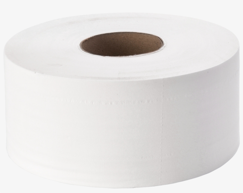 P2t800 - Paper, transparent png #1076547