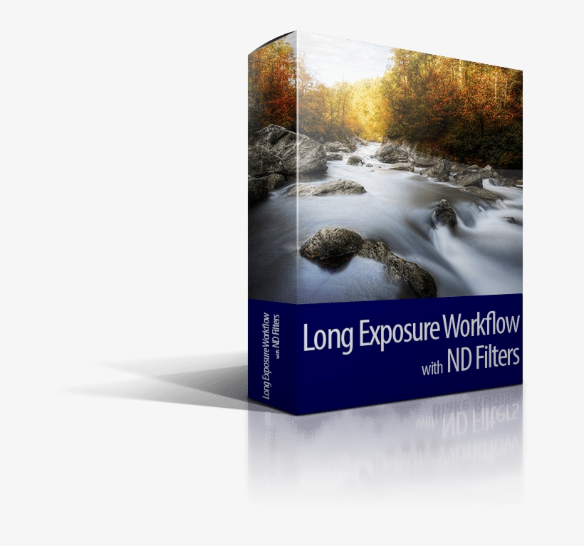 The - Poster, transparent png #1076550