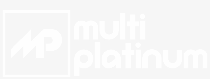 Logo - Music Recording Certification, transparent png #1076552
